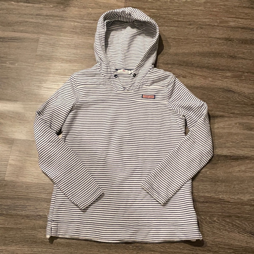 Vineyard Vines Sweatshirt
